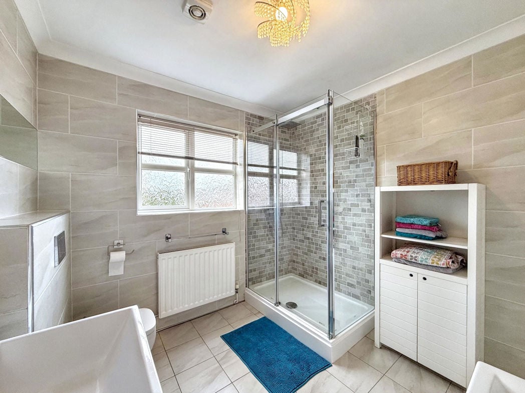 Property 24