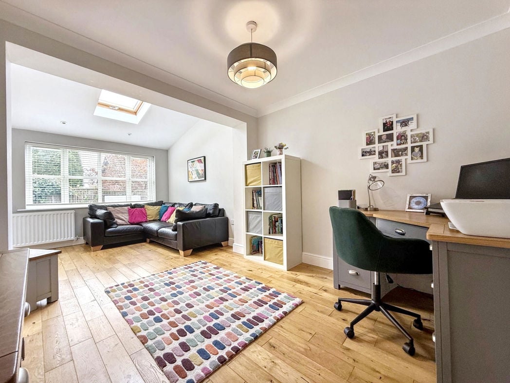 Property 6
