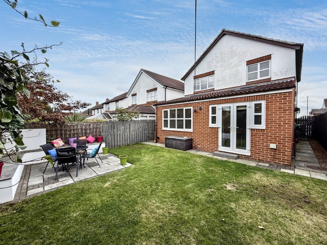 Property 26