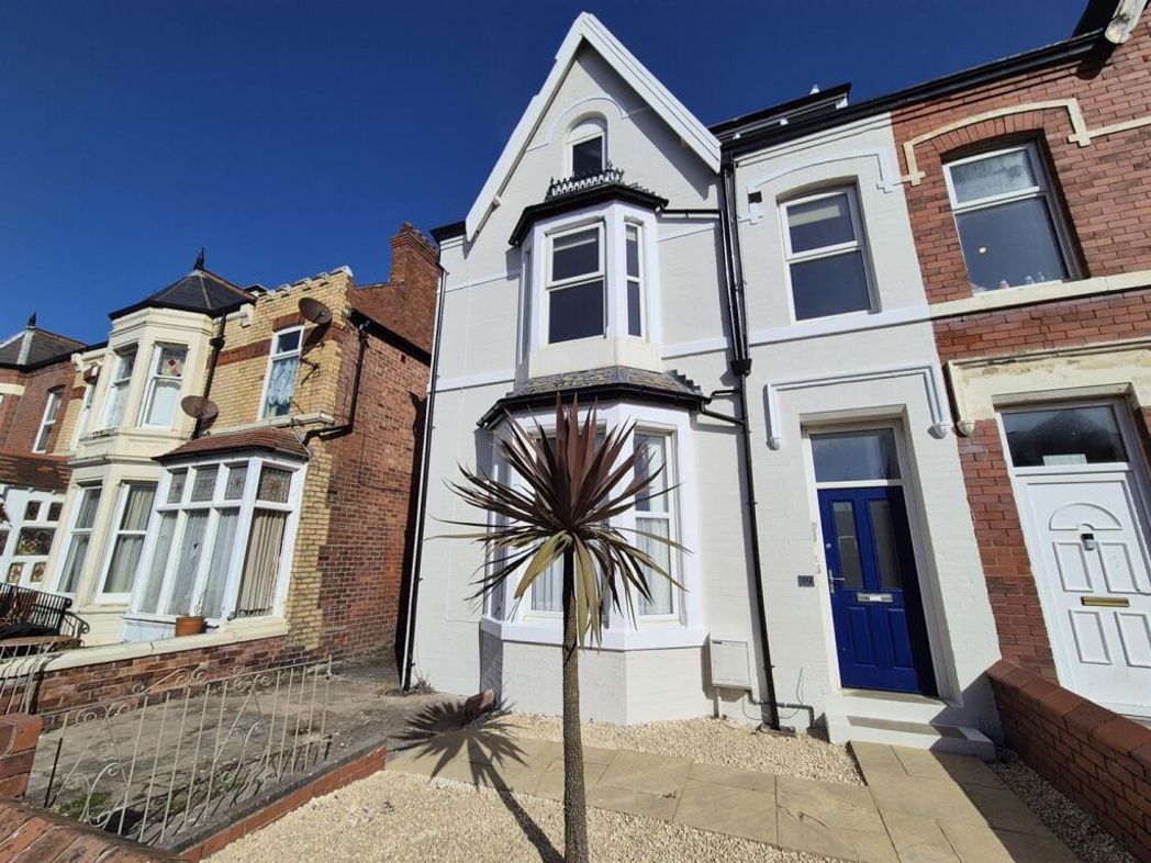 Property image 1 of 12