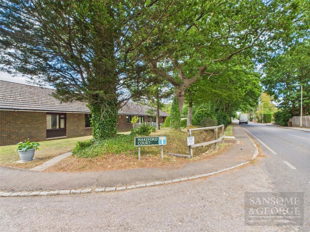 Property image 11 of 12