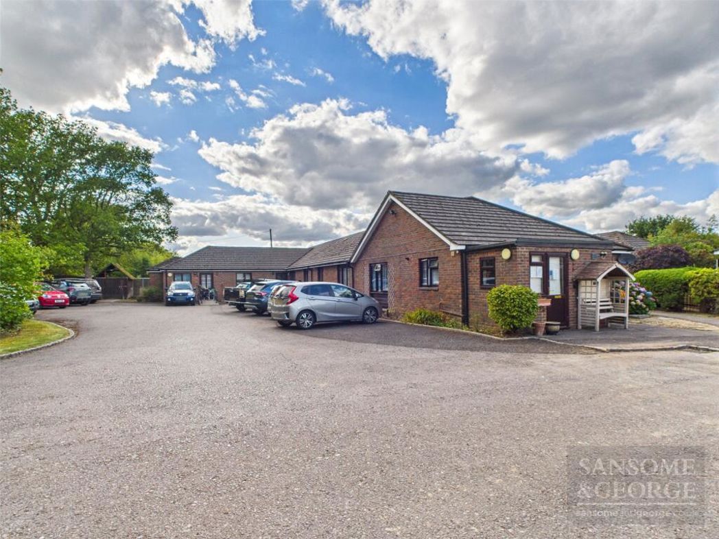 Property image 12 of 12