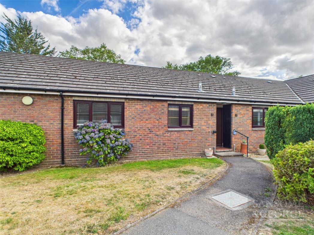 Property image 1 of 12