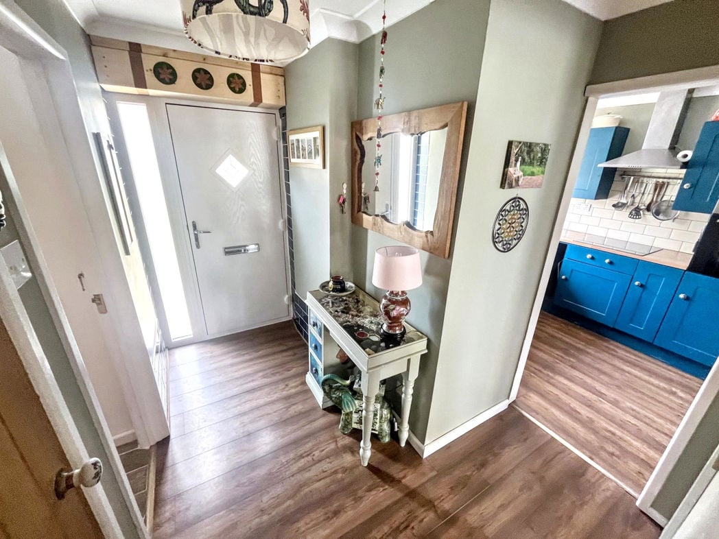 Property image 6 of 14