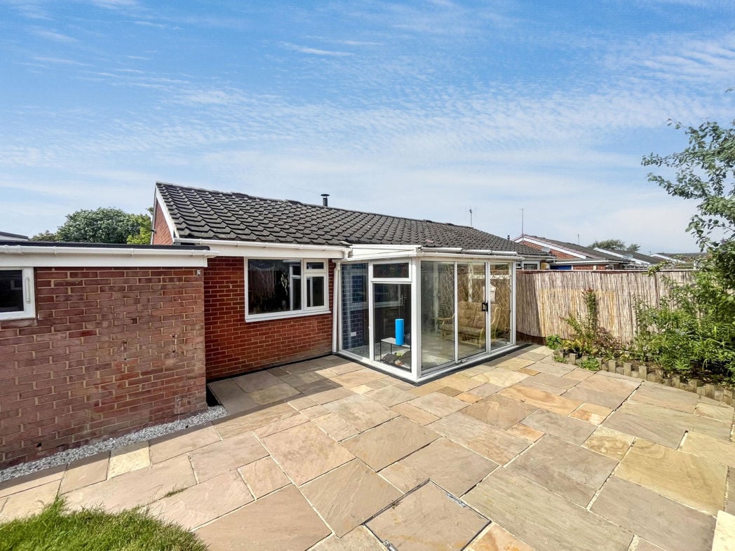 Property image 9 of 14