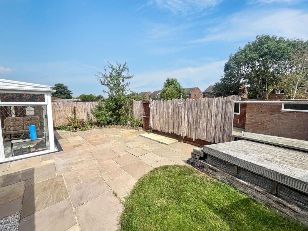 Property image 13 of 14