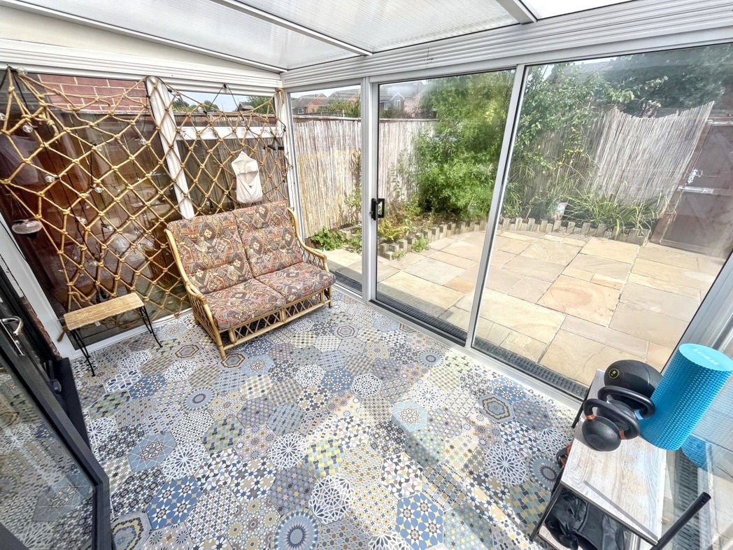 Property image 5 of 14