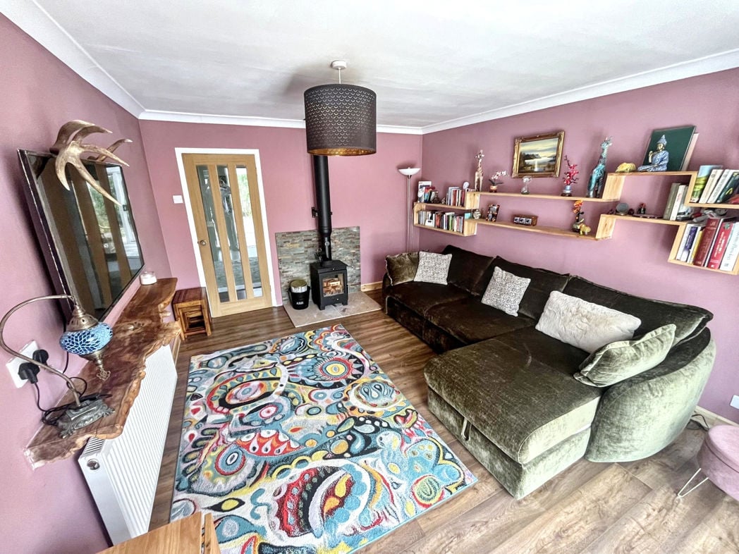 Property image 10 of 14