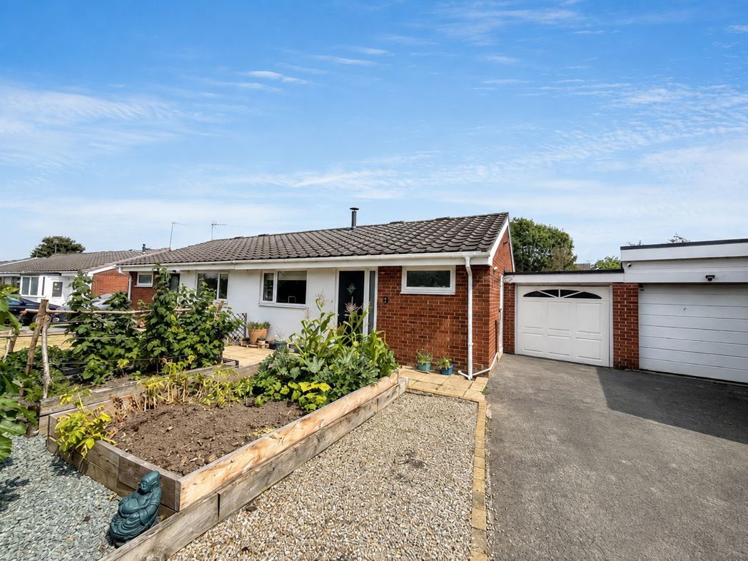 Property image 1 of 14