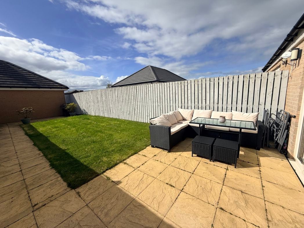 Property image 25 of 26