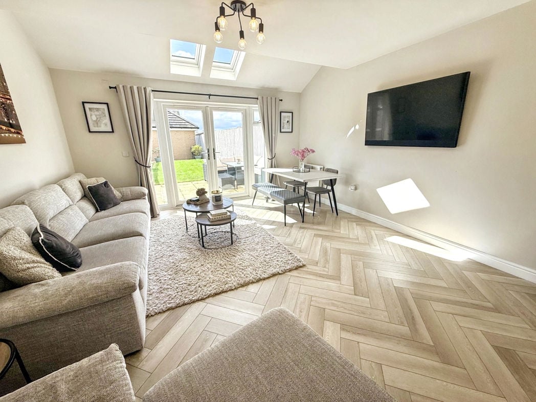 Property image 2 of 26