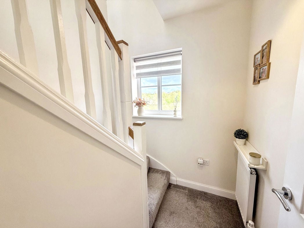 Property image 10 of 26