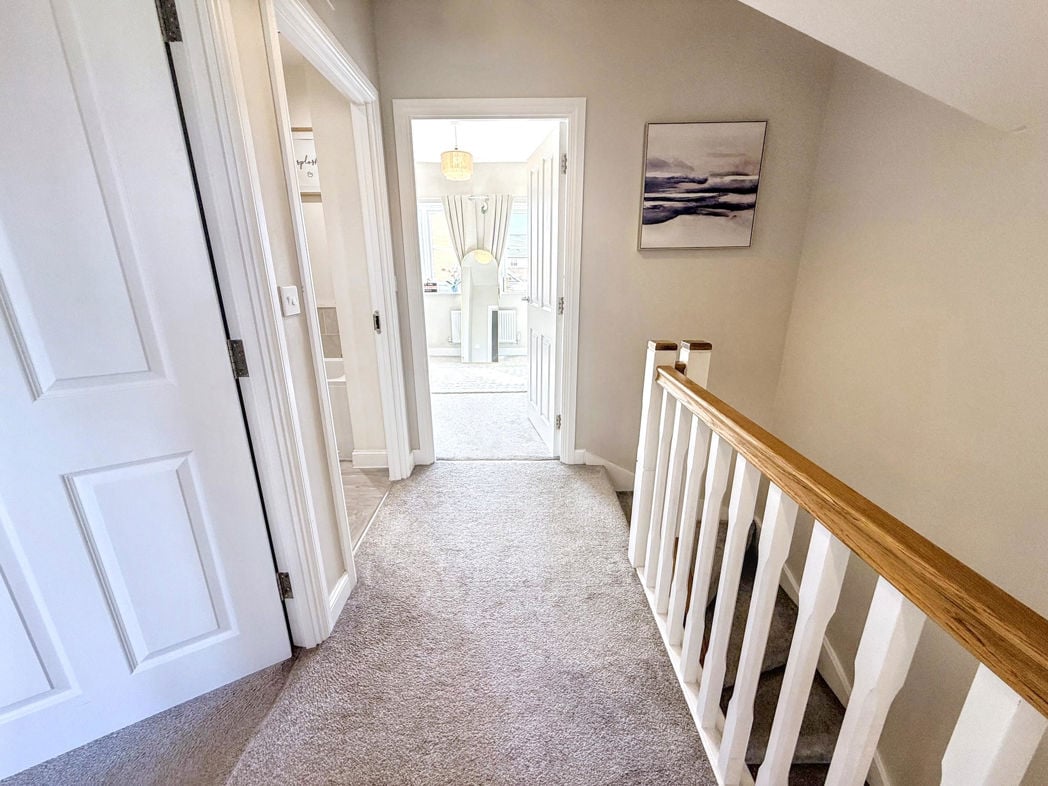 Property image 11 of 26