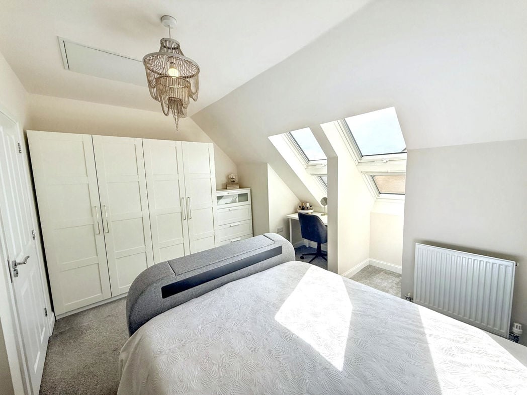 Property image 20 of 26