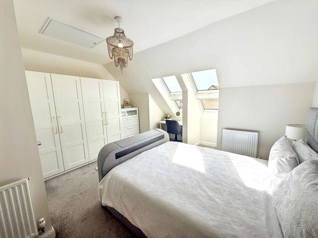 Property image 21 of 26