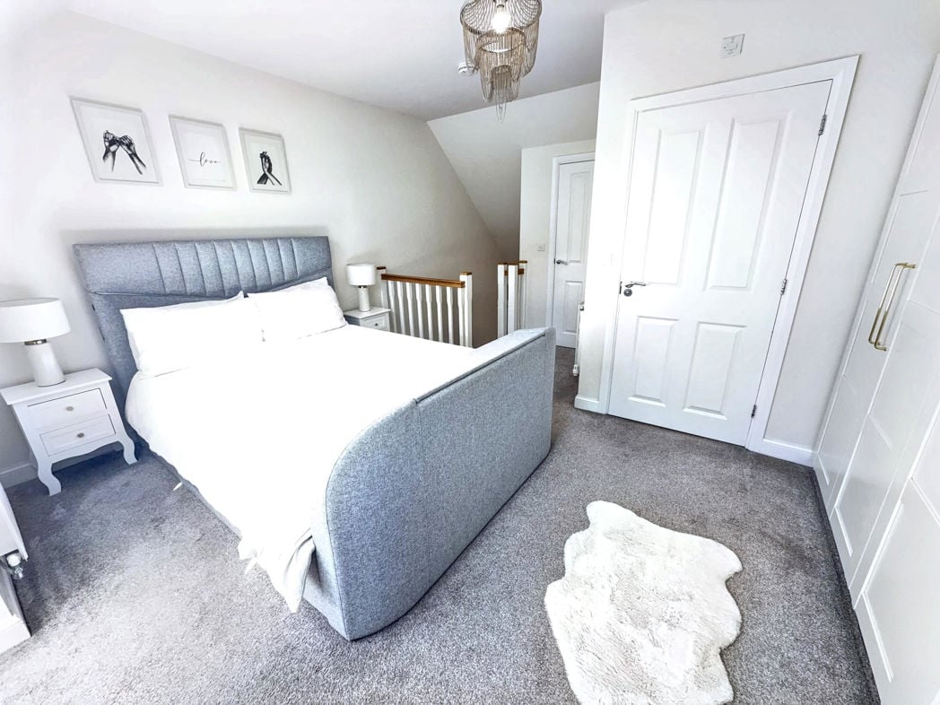Property image 19 of 26