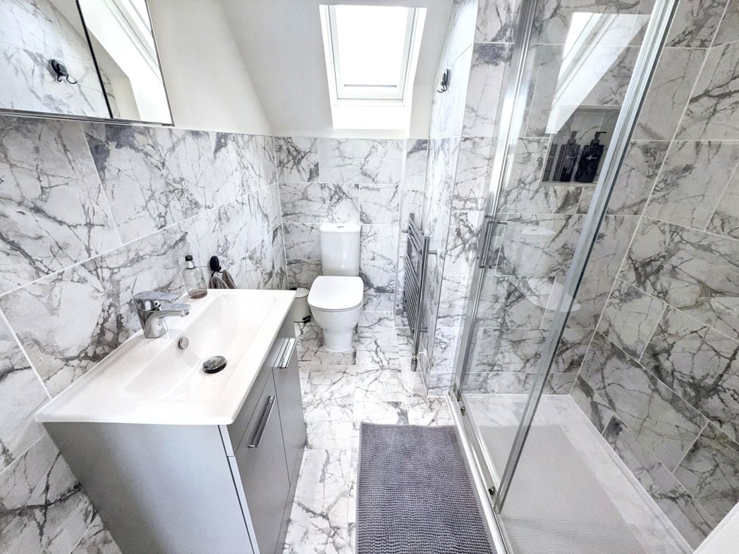 Property image 22 of 26