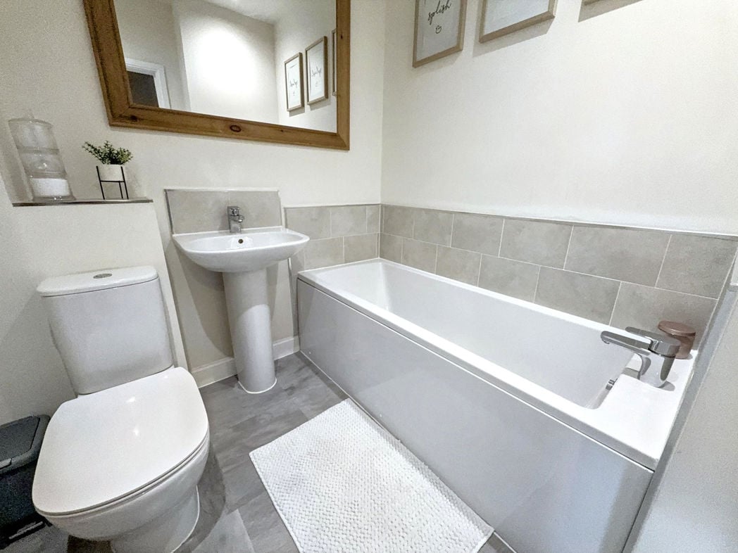 Property image 17 of 26