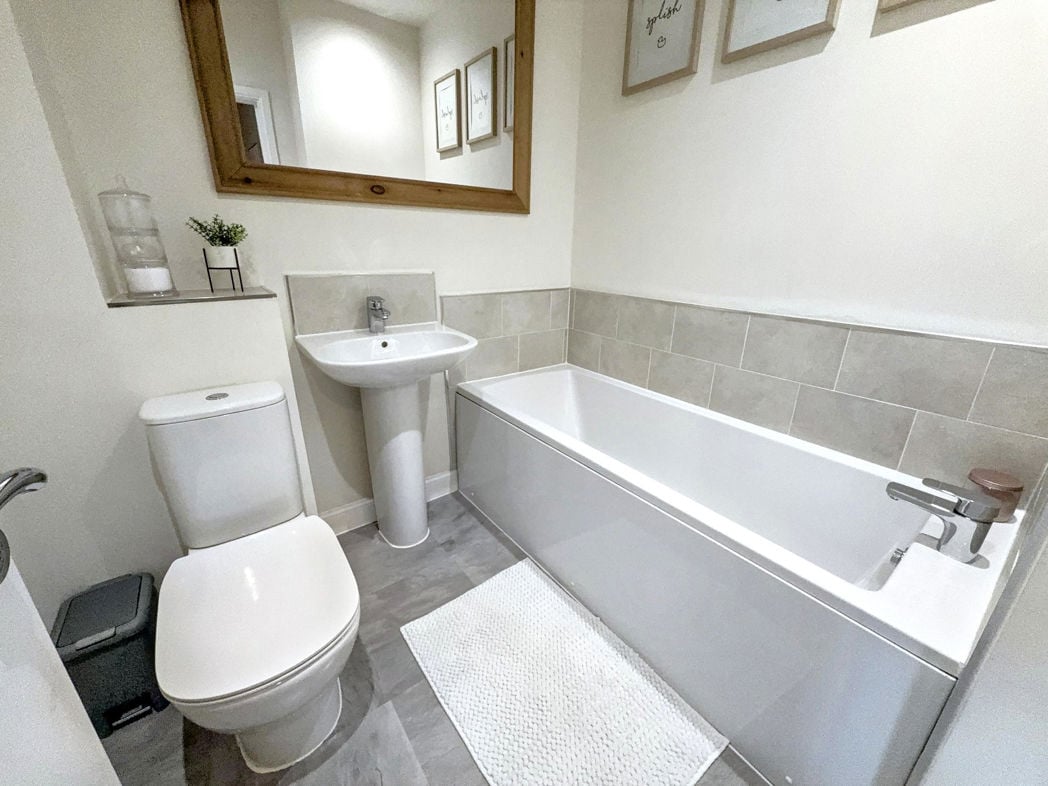 Property image 18 of 26