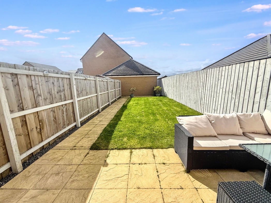 Property image 24 of 26
