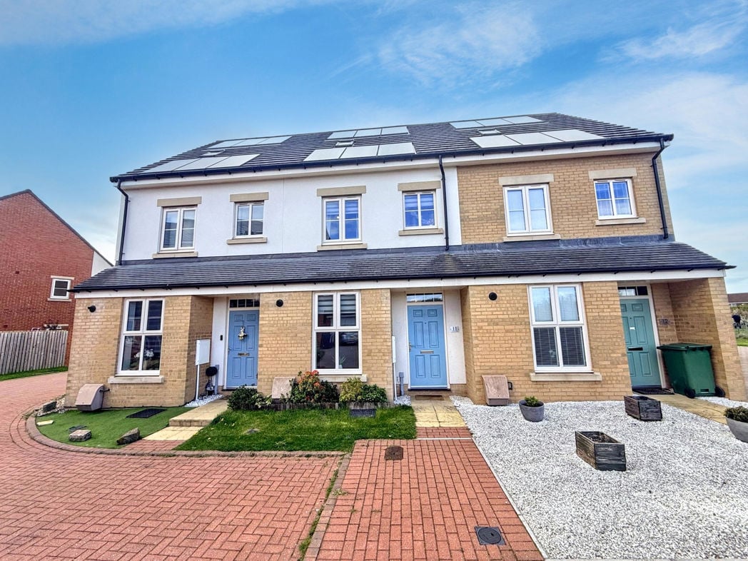 Property image 1 of 26