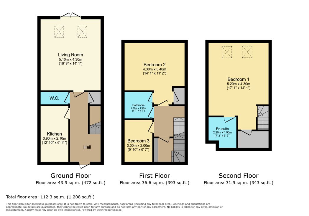 Property image 3 of 26