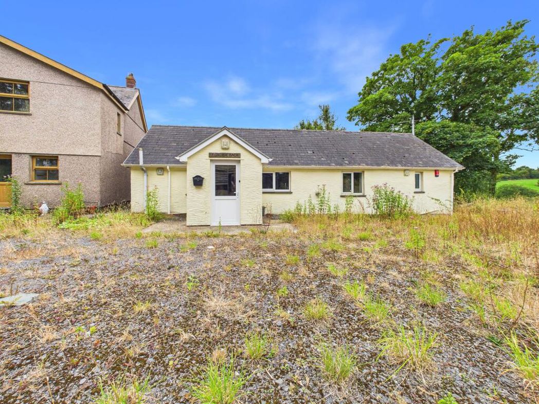 Property image 15 of 33