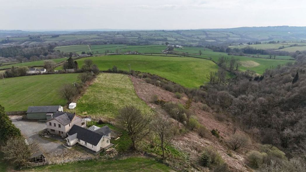 Property image 1 of 33