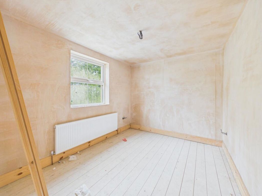 Property image 29 of 33