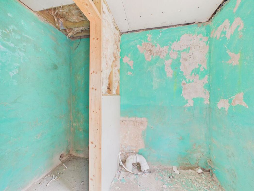 Property image 31 of 33