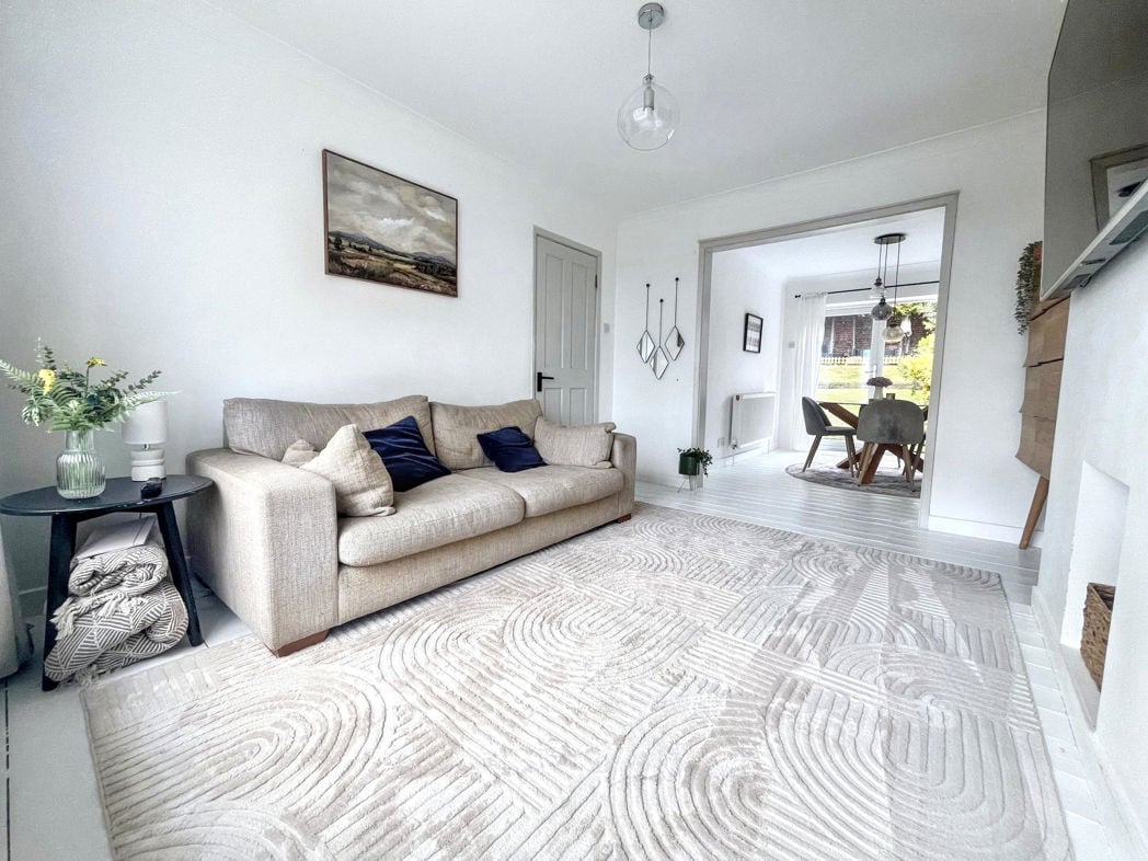 Property image 5 of 23