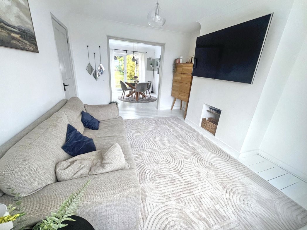 Property image 6 of 23