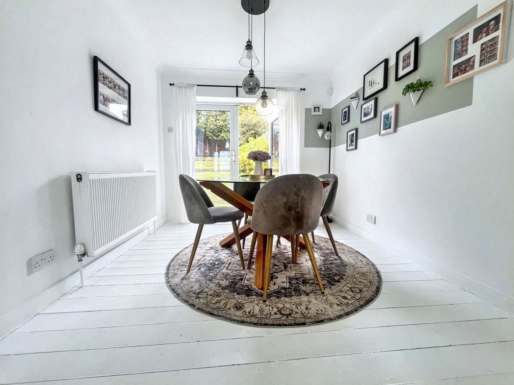 Property image 7 of 23