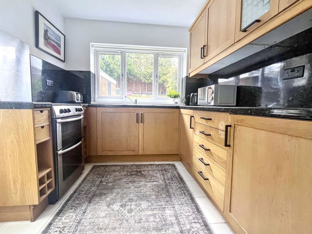 Property image 8 of 23