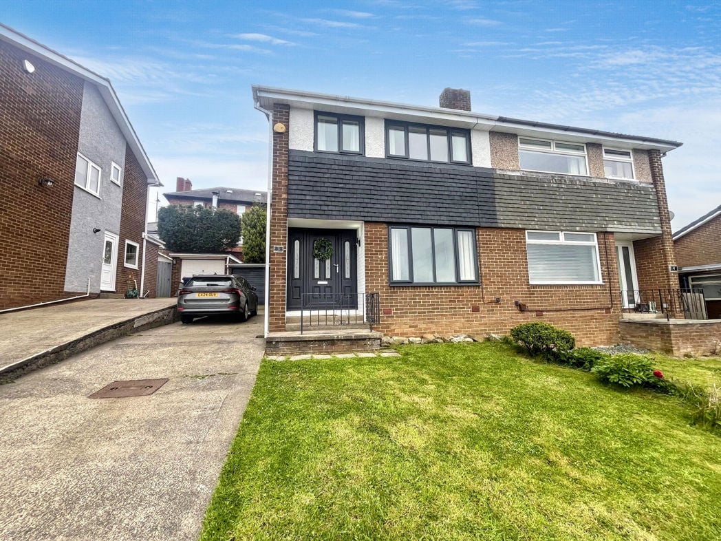 Property image 1 of 23
