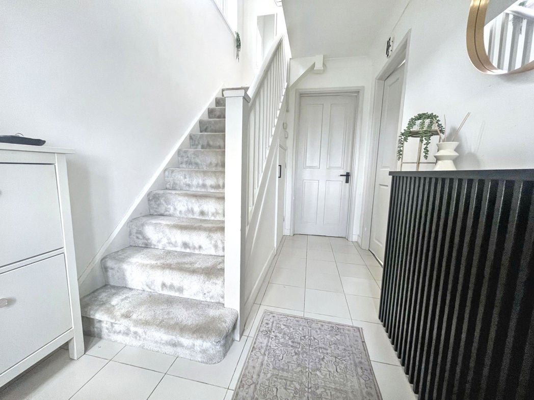 Property image 10 of 23