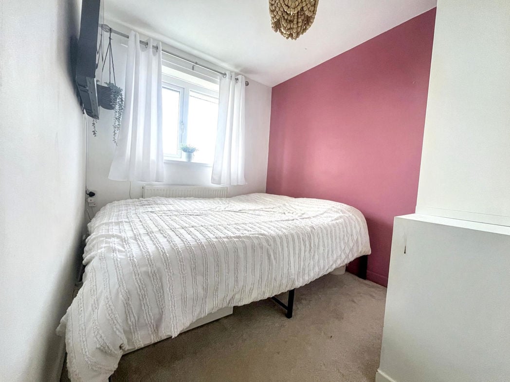 Property image 20 of 23