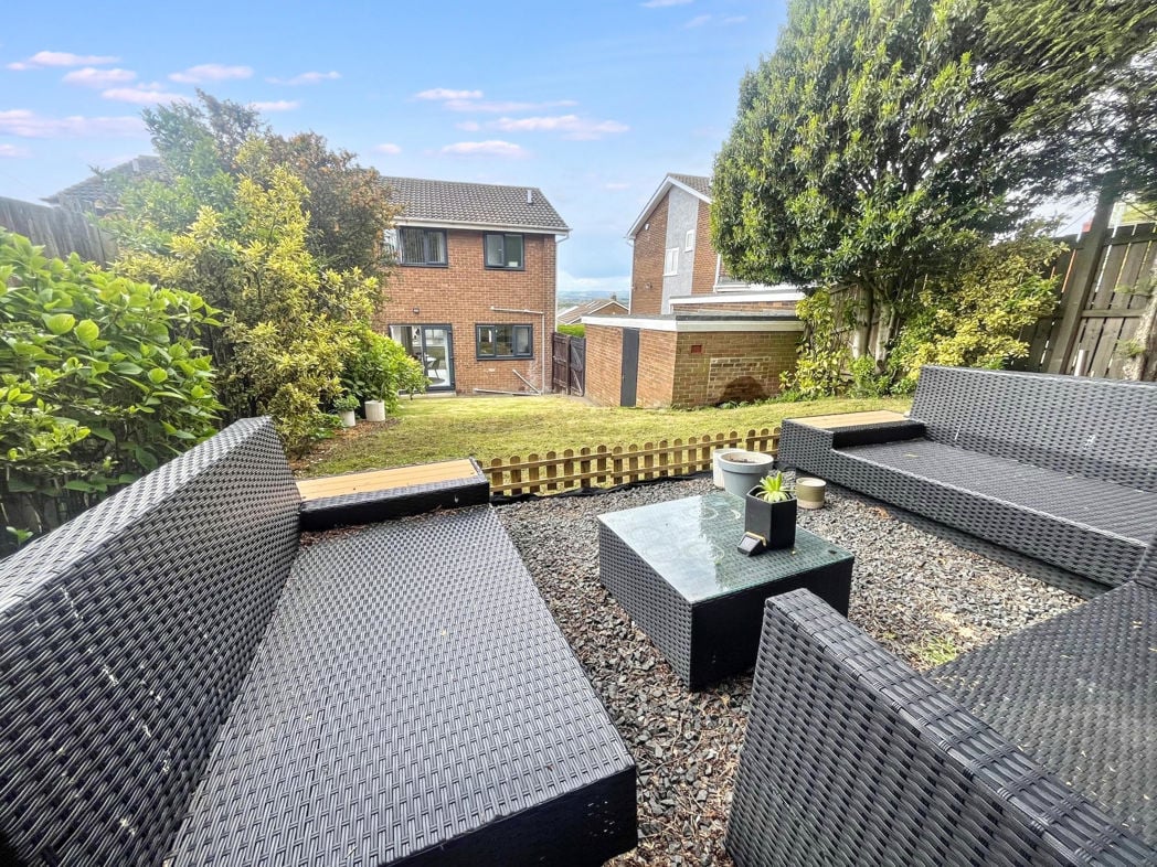 Property image 22 of 23