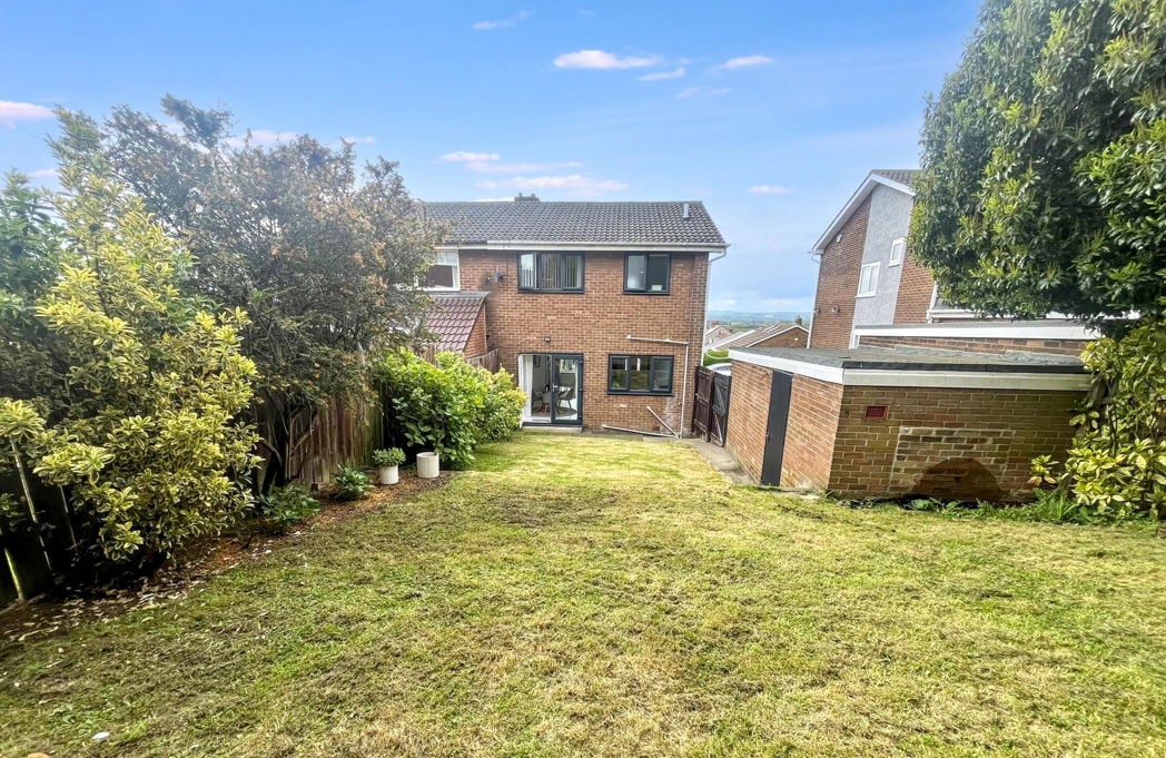 Property image 23 of 23