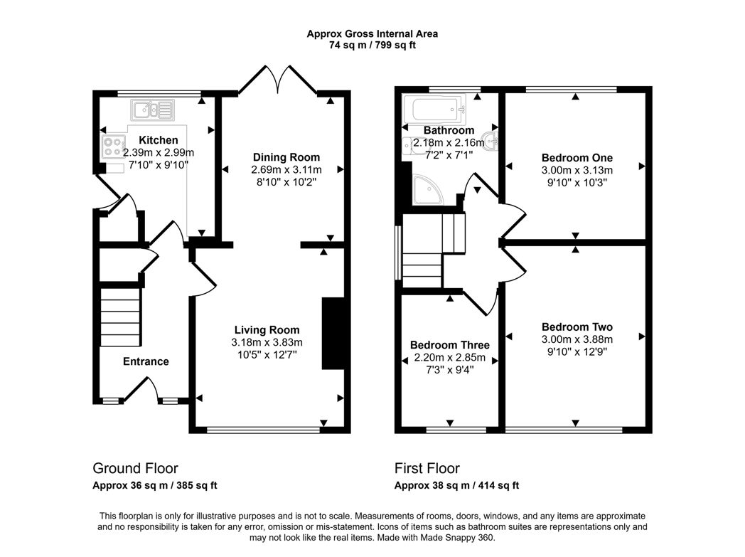 Property image 3 of 23