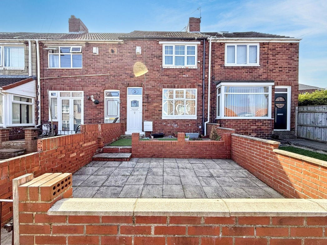 Property image 1 of 20
