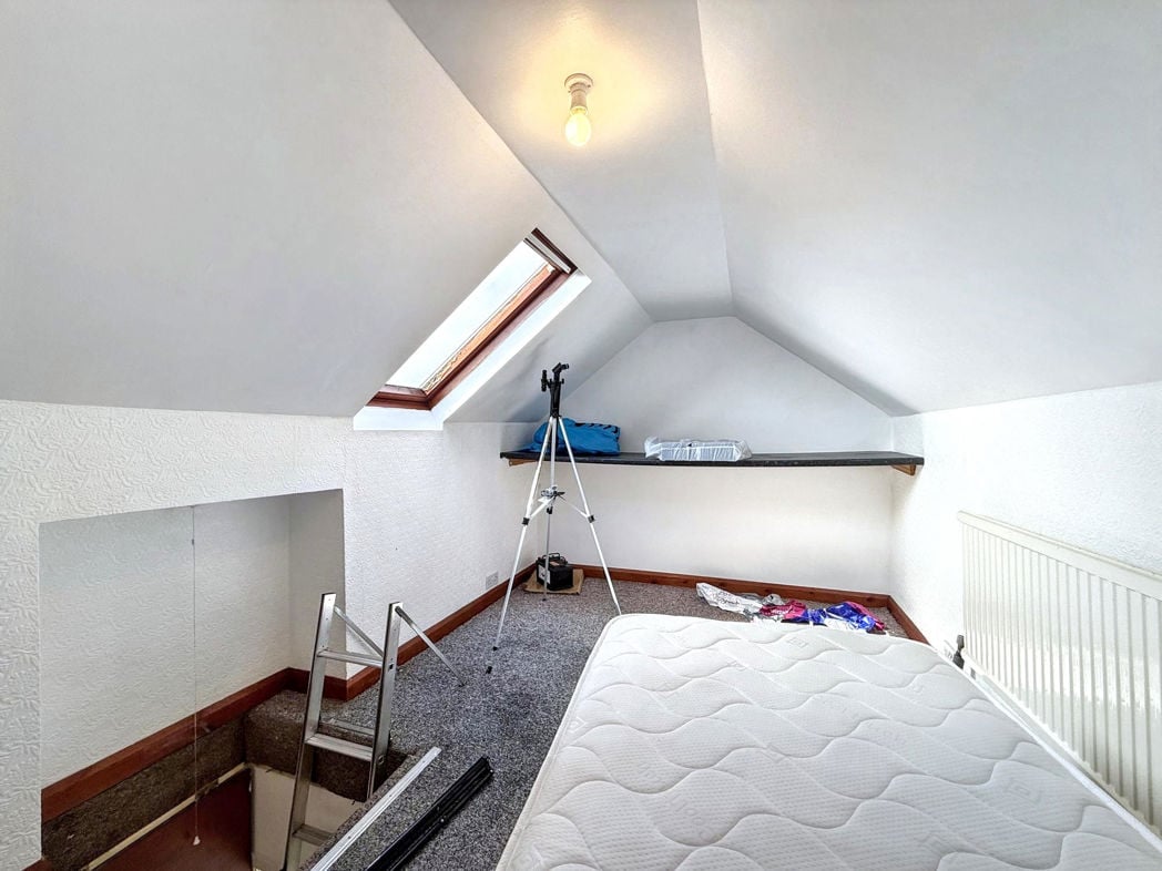 Property image 15 of 20