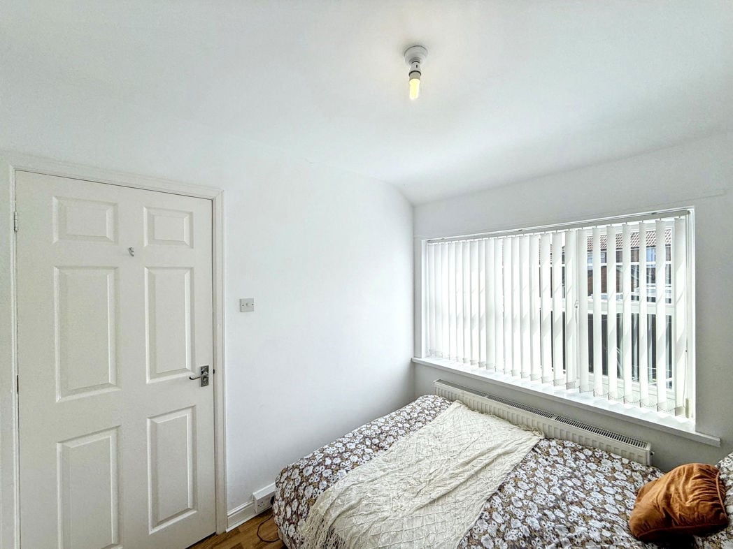 Property image 14 of 20