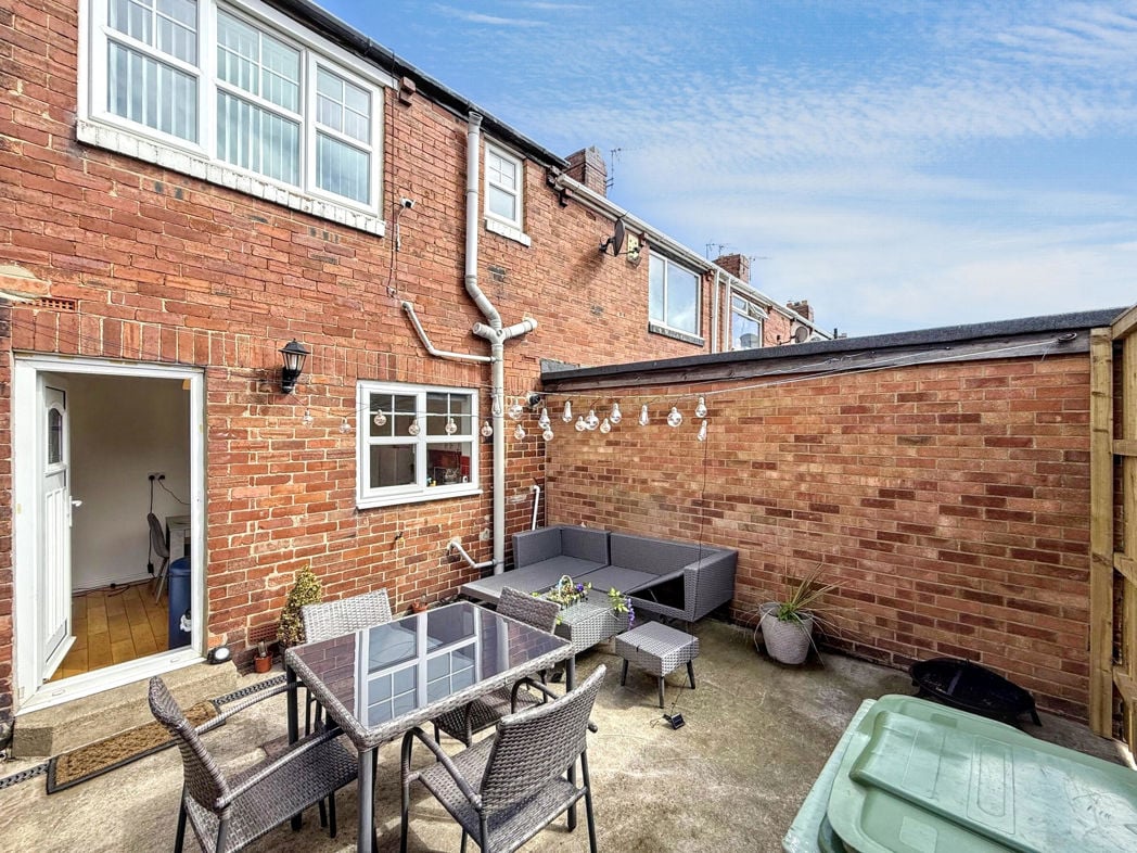 Property image 18 of 20