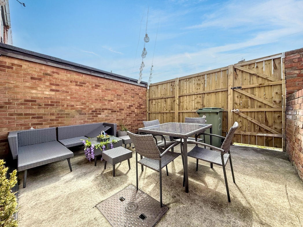 Property image 19 of 20