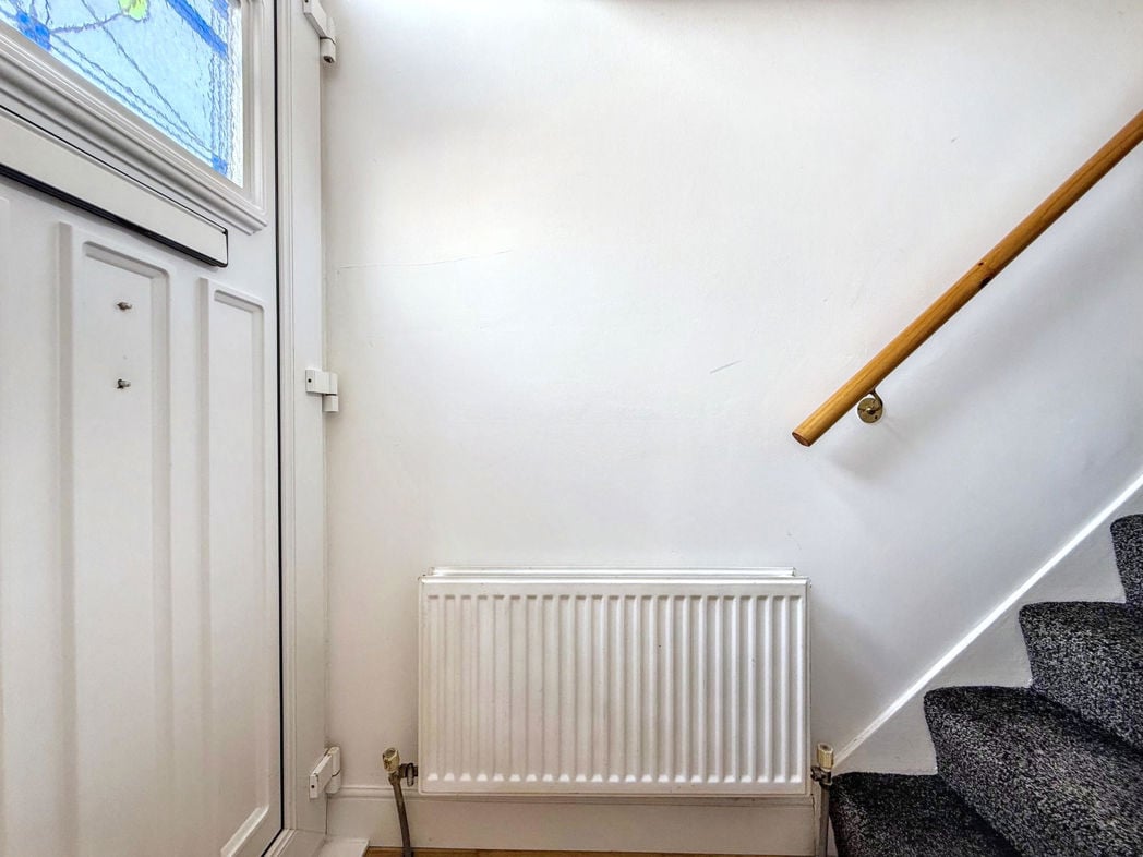 Property image 5 of 20