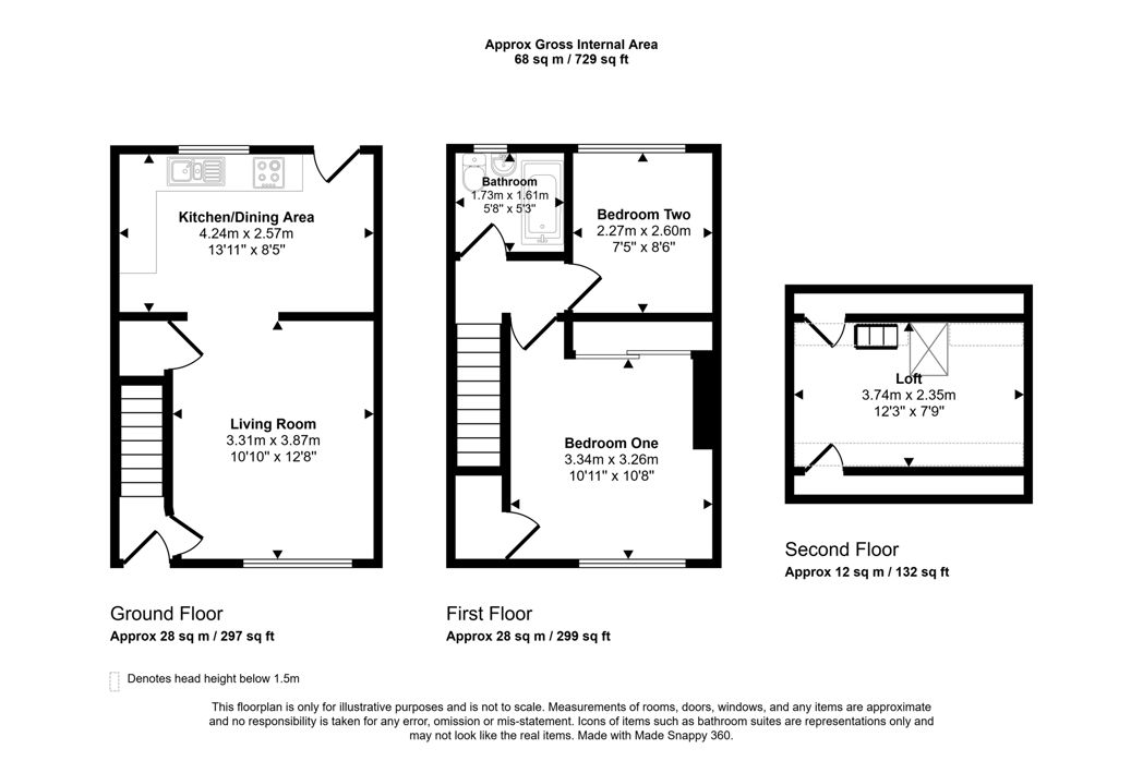 Property image 20 of 20