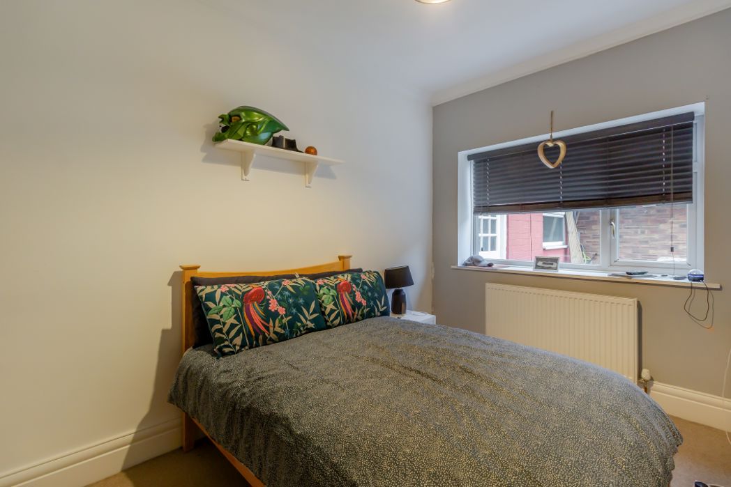 Property image 4 of 10