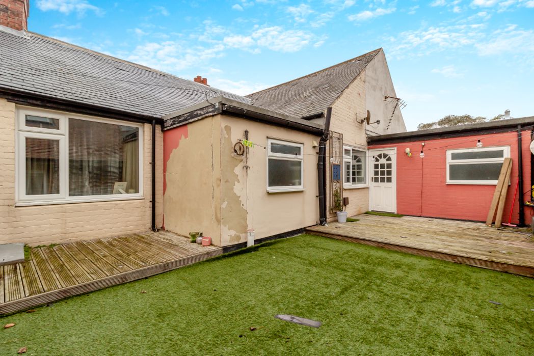 Property image 10 of 10