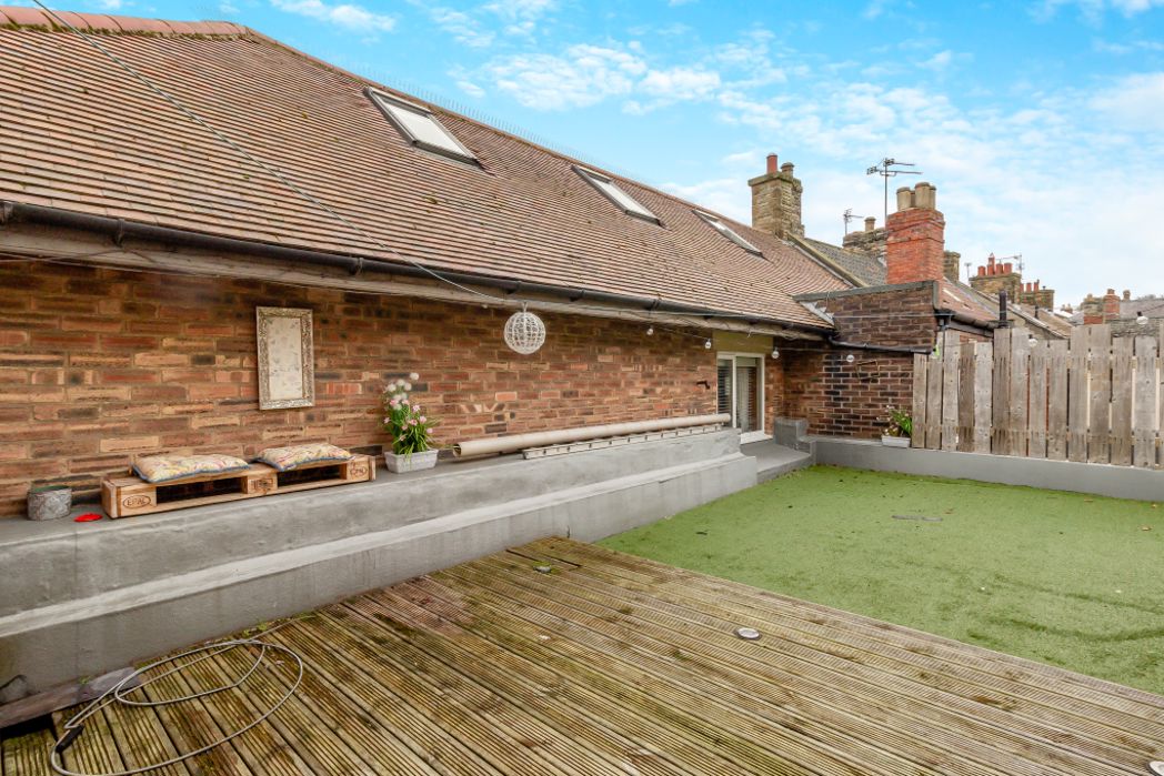 Property image 7 of 10